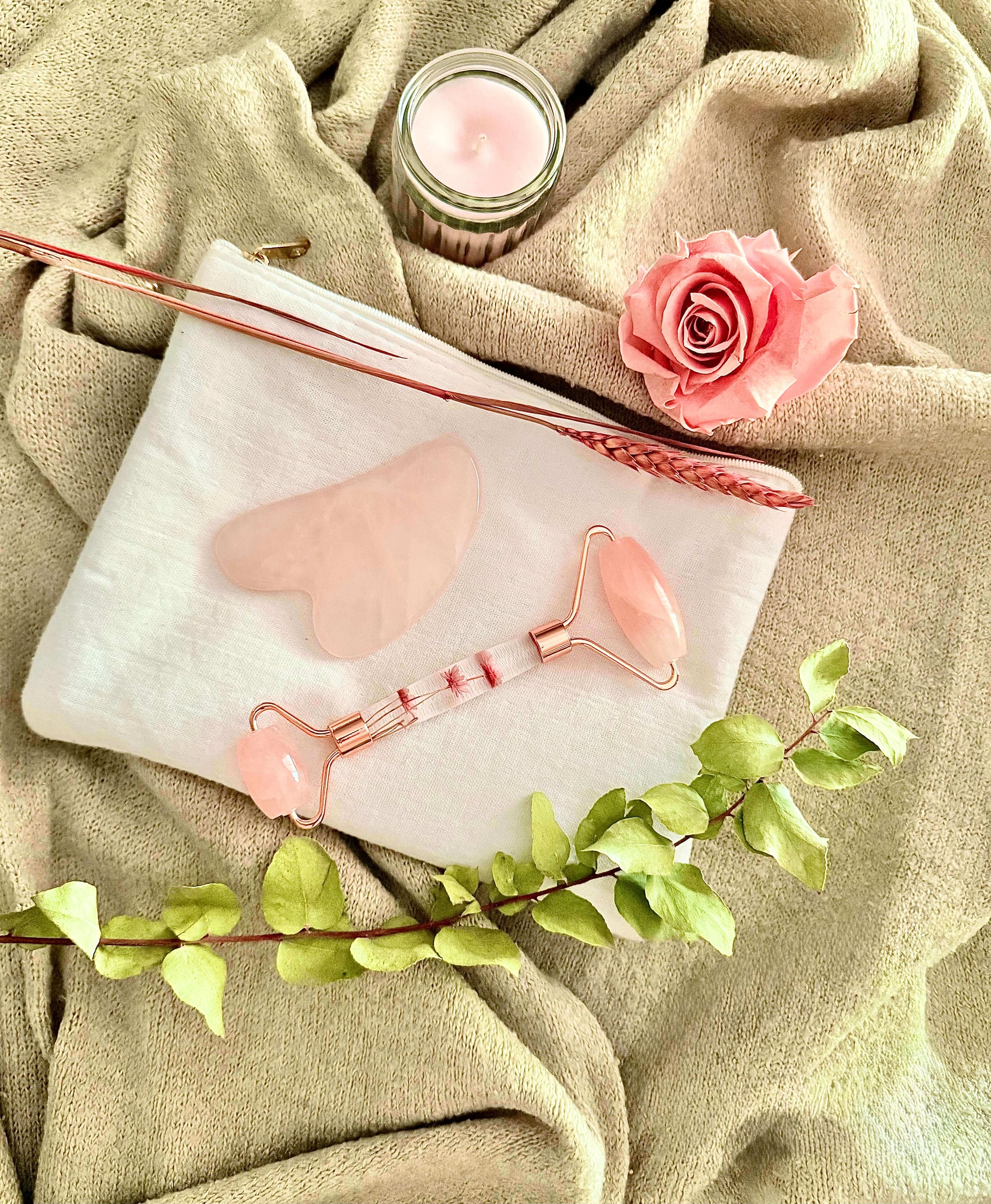 Charger la vidéo : 